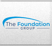 The Foundation Group