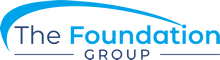 The Foundation Group